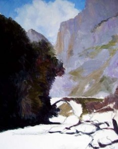 Naturaleza_para_pintar_f2