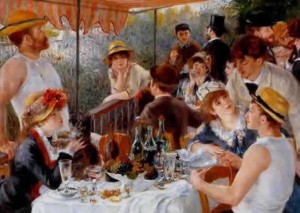 Pintores_impresionistas_renoir_f1