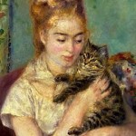 Pintores_impresionistas_renoir_f2