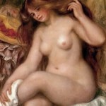 Pintores_impresionistas_renoir_f3