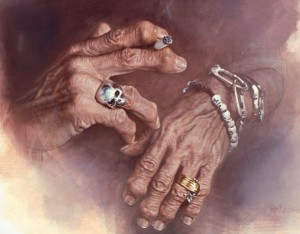 sebastian_krueger_f3