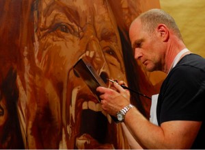 sebastian_krueger_f4